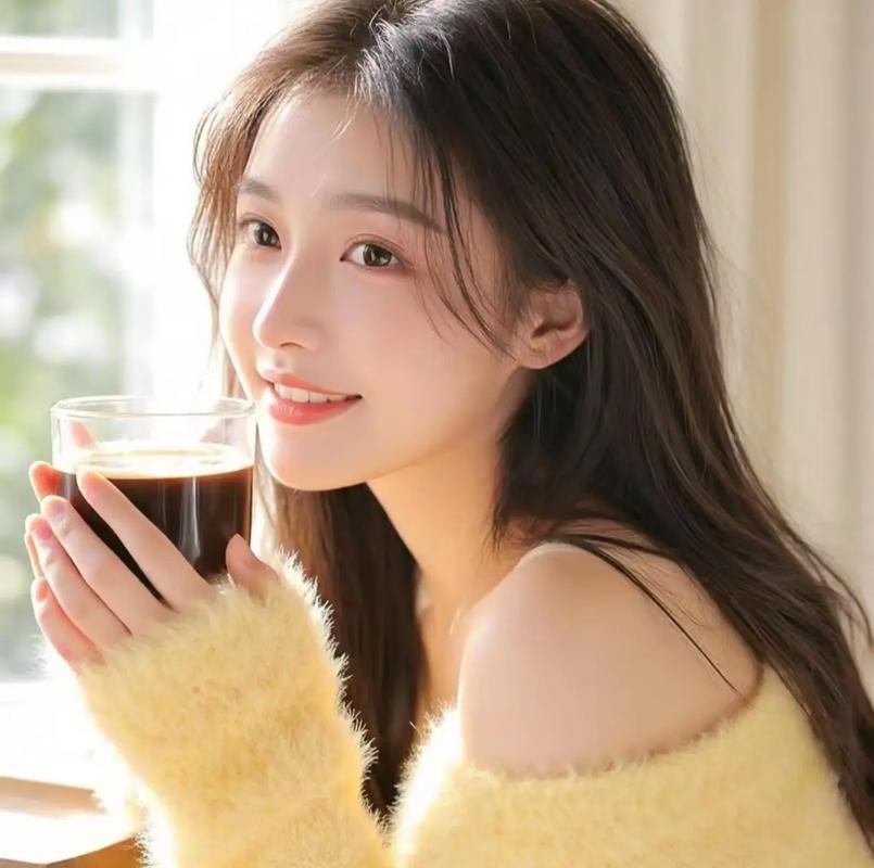 “拉萨不夜城”开街 打造夜间经济新地标